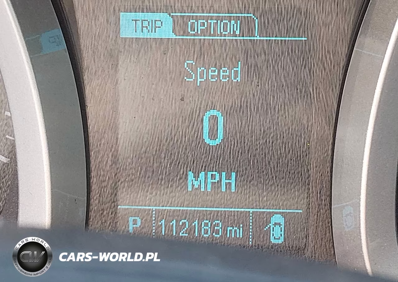 2016 Chevrolet Equinox Lt VIN:2GNALCEK5G1175616 - 15