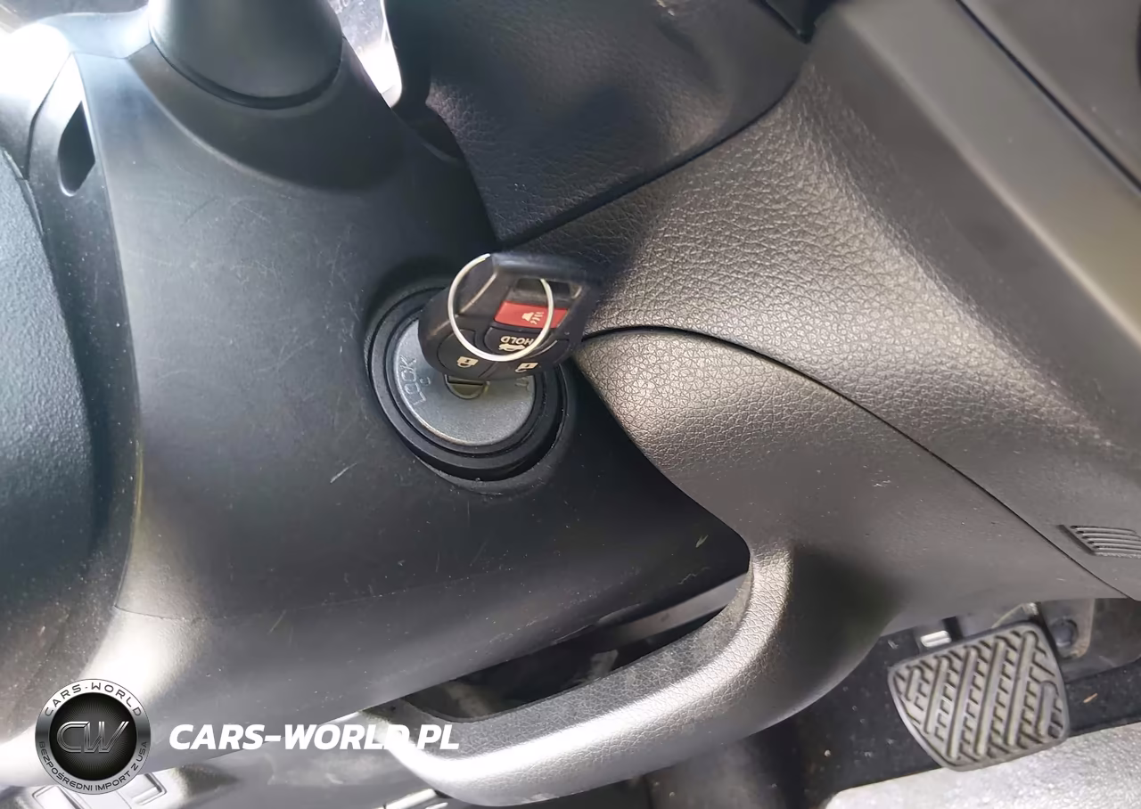 2019 Nissan Sentra S VIN:3N1AB7AP4KY248105 - 11