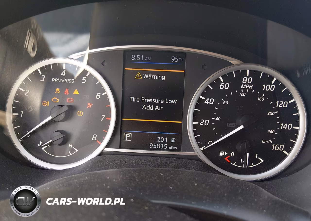2019 Nissan Sentra S VIN:3N1AB7AP4KY248105 - 15