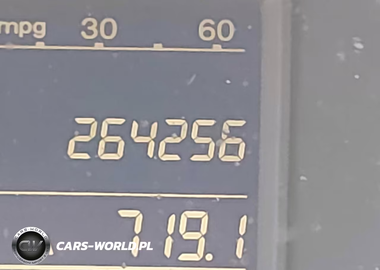 2010 Honda Cr-V Lx VIN:5J6RE3H34AL012798 - 13