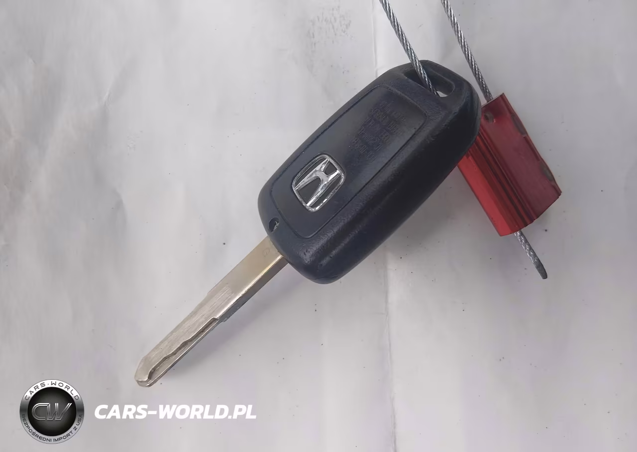 2019 Honda Civic Sport VIN:SHHFK7H45KU218796 - 11