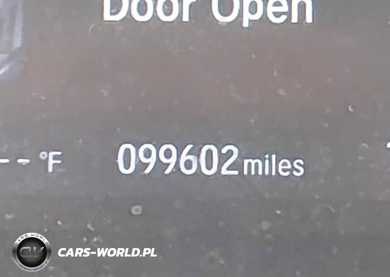 2019 Honda Civic Sport VIN:SHHFK7H45KU218796 - 15