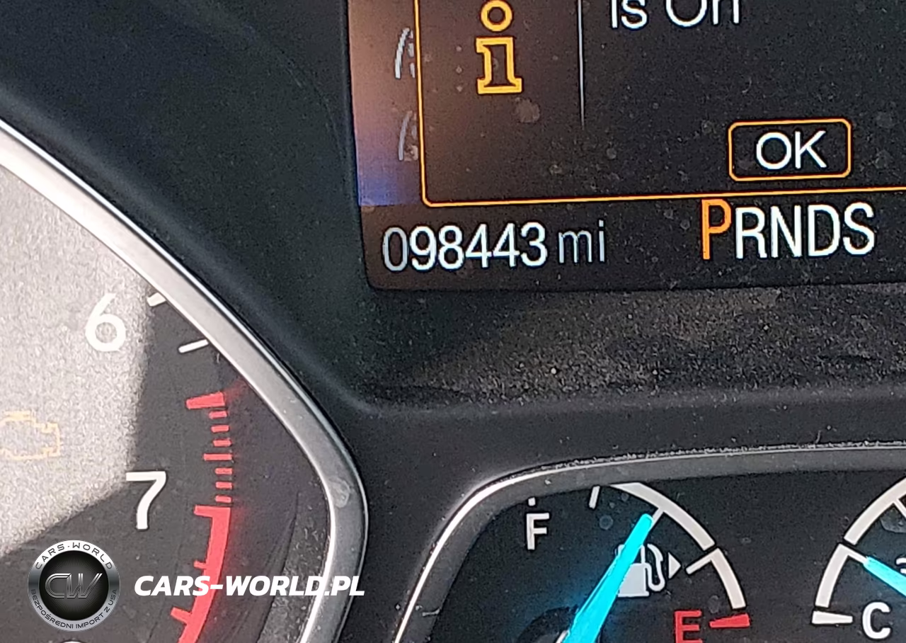 2018 Ford Escape Titanium VIN:1FMCU9J91JUB02805 - 16