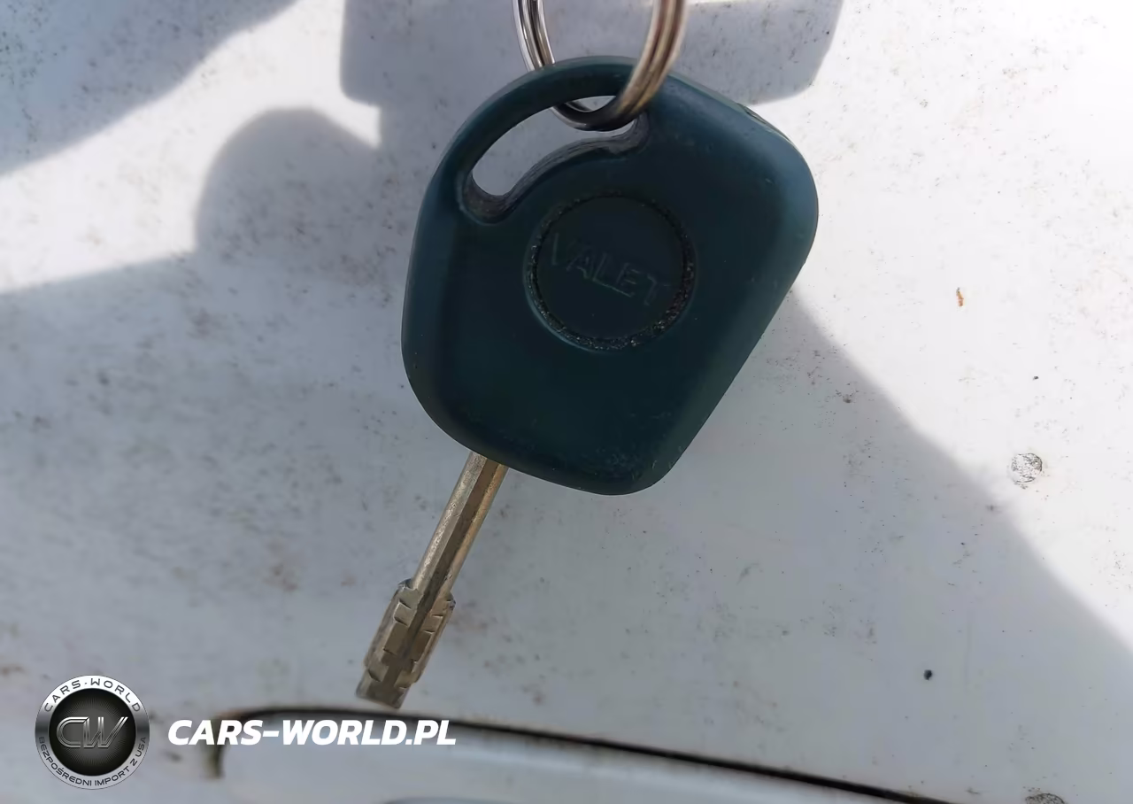 2000 Jaguar S-Type 4.0L V8 VIN:SAJDA01D2YGL55322 - 11