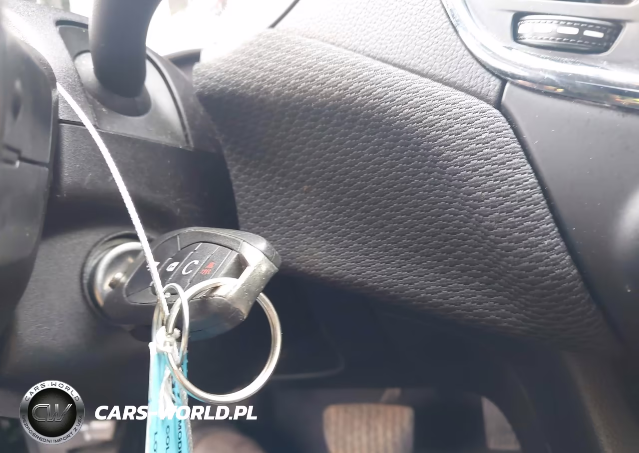 2019 Chevrolet Cruze Lt VIN:1G1BE5SM6K7146087 - 11