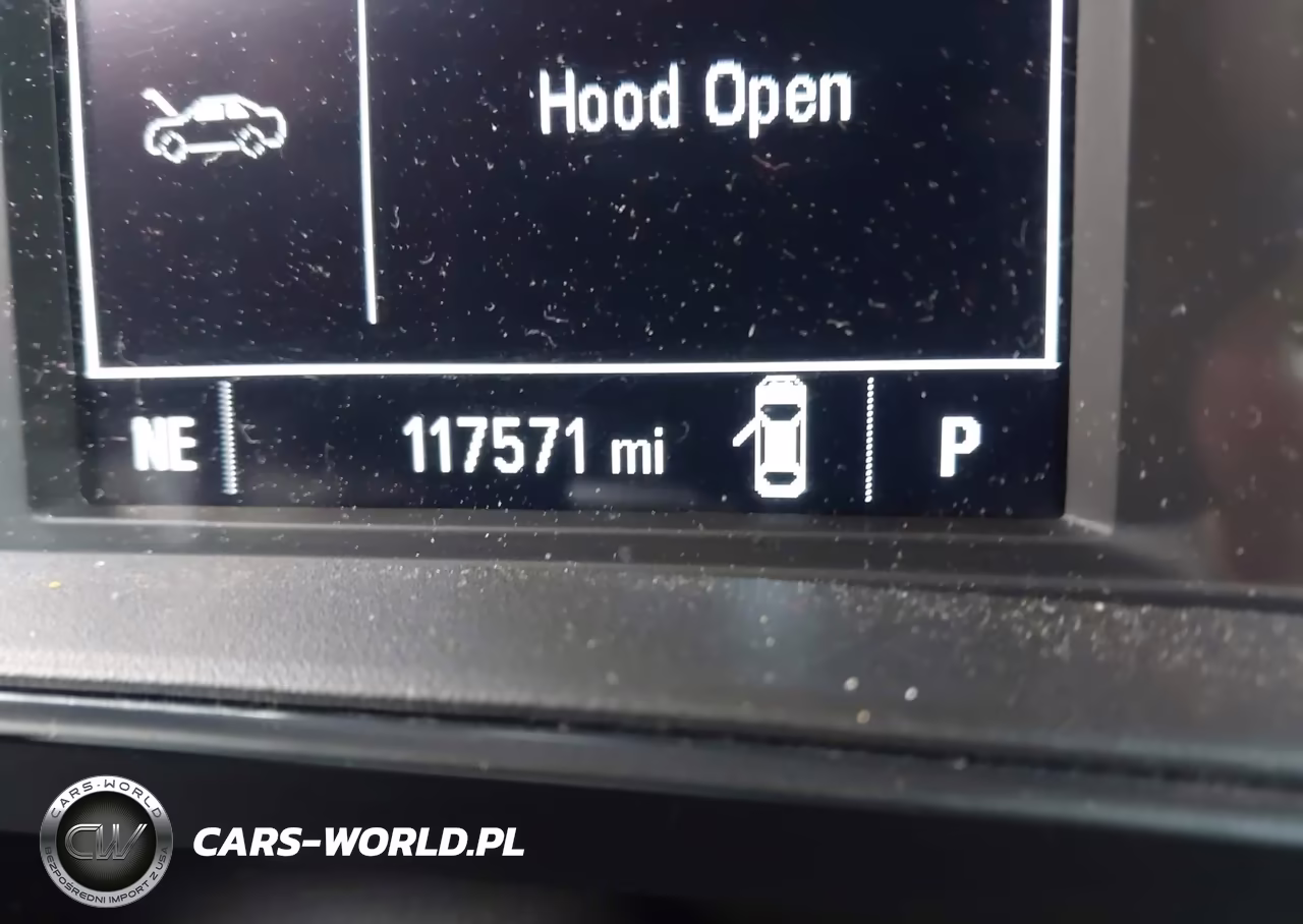 2019 Chevrolet Cruze Lt VIN:1G1BE5SM6K7146087 - 15