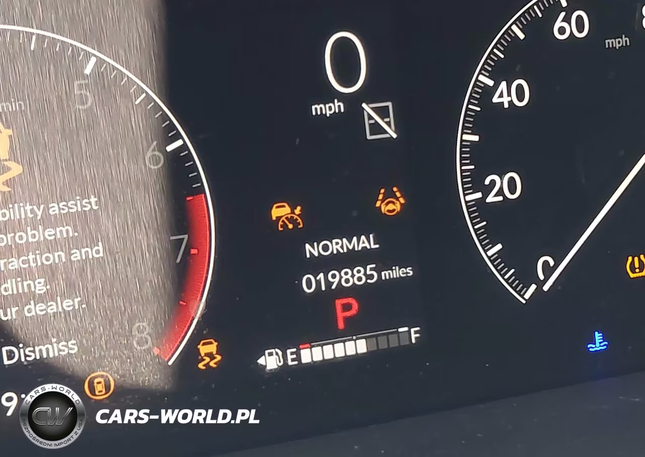 2025 Honda Pilot Ex-L VIN:5FNYG1H43SB108242 - 15