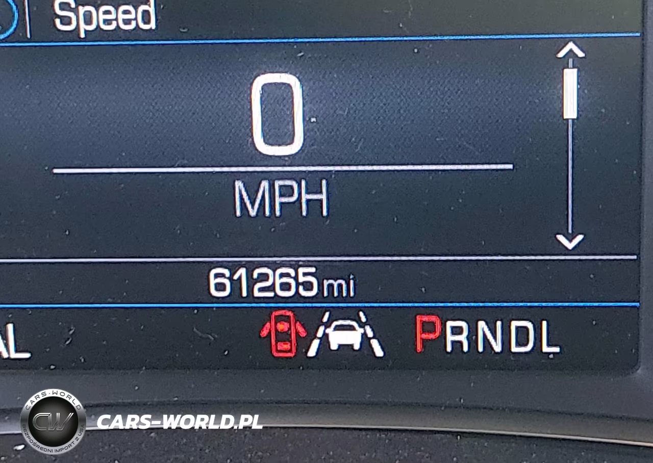2024 Chevrolet Equinox Fwd Lt VIN:3GNAXKEG9RS137288 - 16