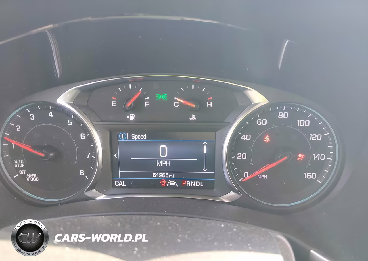 2024 Chevrolet Equinox Fwd Lt VIN:3GNAXKEG9RS137288 - 7