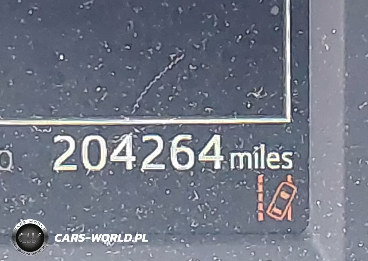 2017 Toyota Rav4 Xle VIN:2T3RFREVXHW654154 - 16