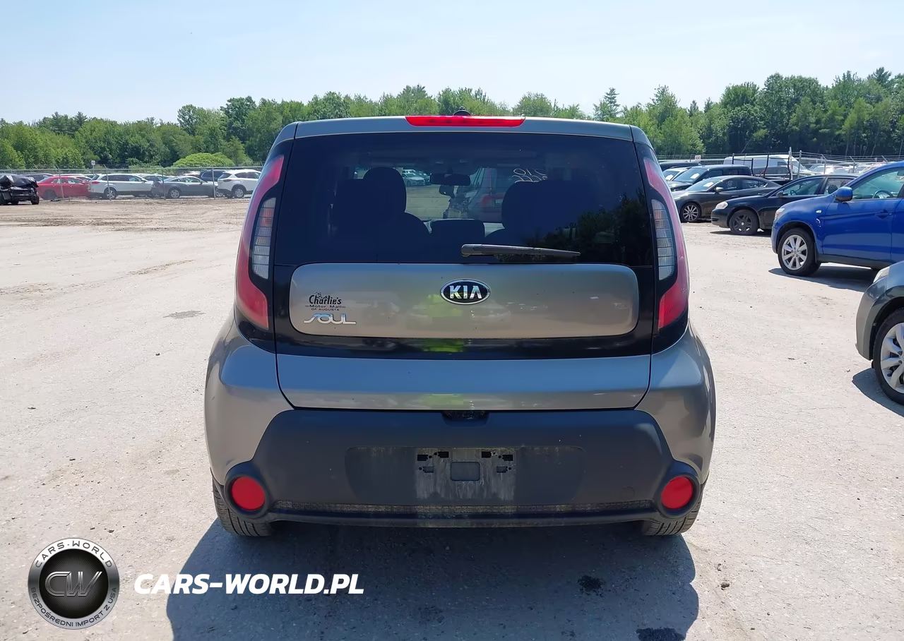 2016 Kia Soul VIN:KNDJN2A22G7259138 - 15