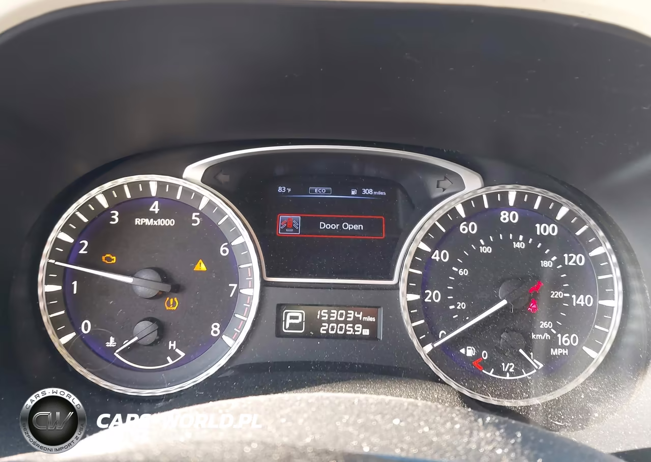 2017 Infiniti Qx60 VIN:5N1DL0MN3HC519340 - 7