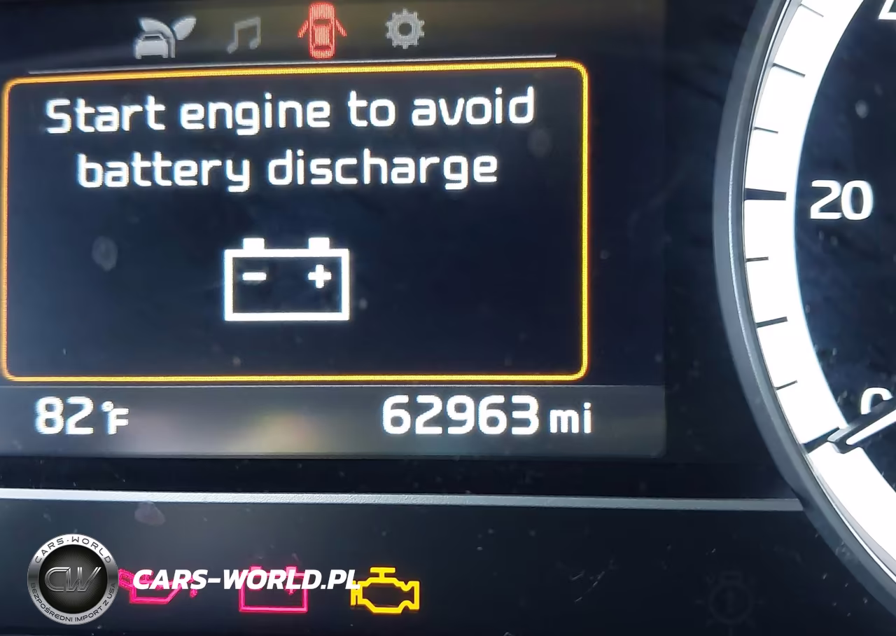 2019 Kia Niro Lx VIN:KNDCB3LC8K5351128 - 15