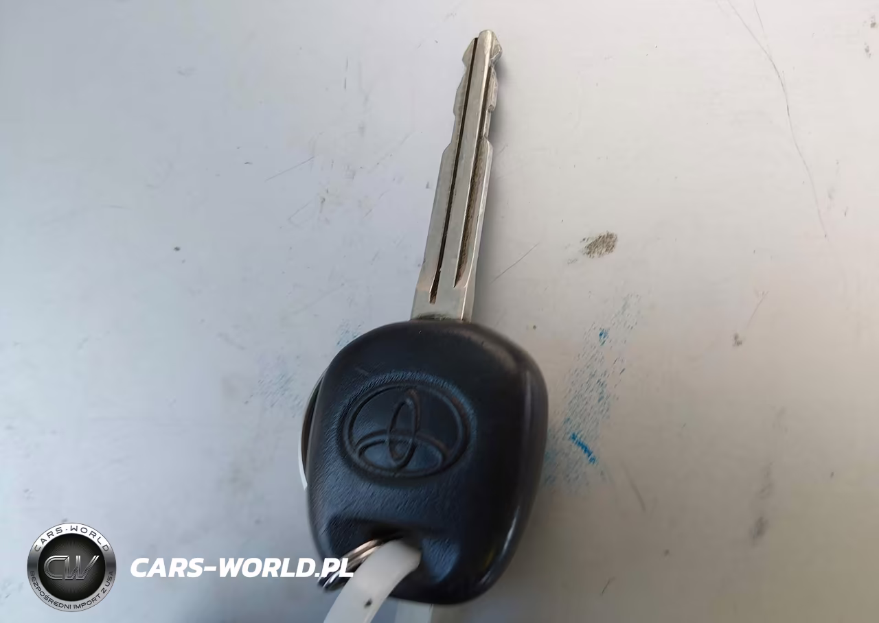 2010 Toyota Corolla VIN:1NXBU4EE9AZ213723 - 11