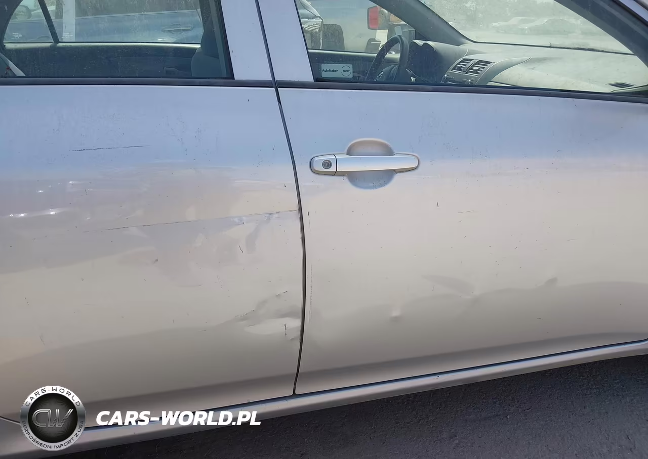 2010 Toyota Corolla VIN:1NXBU4EE9AZ213723 - 6