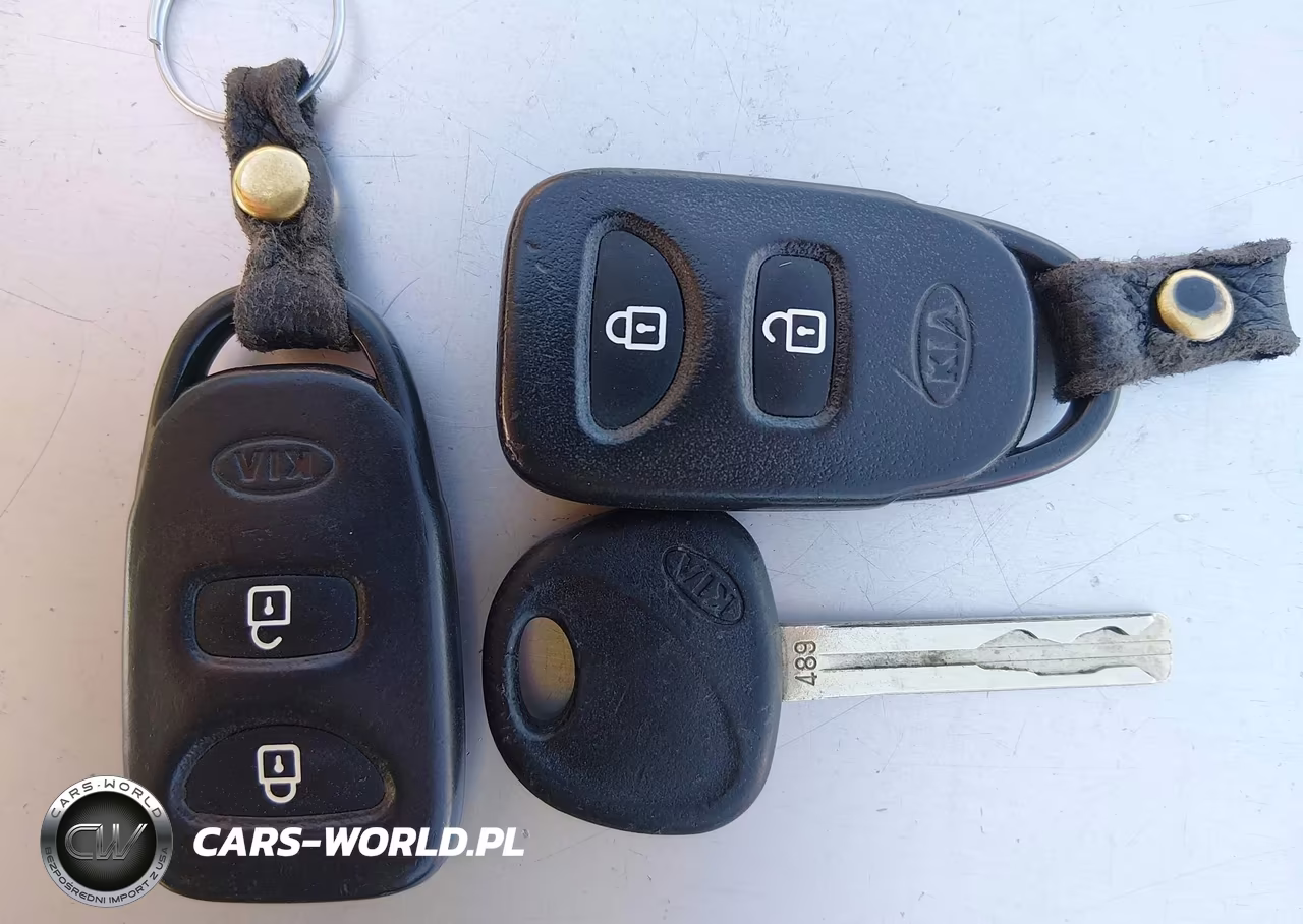 2012 Kia Sorento Lx VIN:5XYKT3A64CG210054 - 11