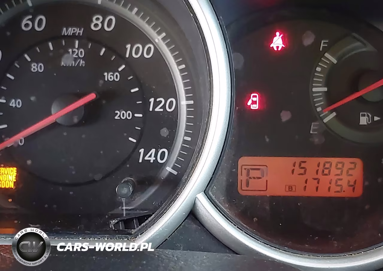 2010 Nissan Versa 1.8S VIN:3N1BC1CP1AL361078 - 16