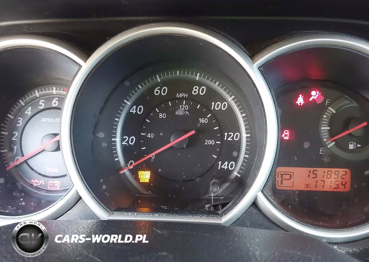 2010 Nissan Versa 1.8S VIN:3N1BC1CP1AL361078 - 7