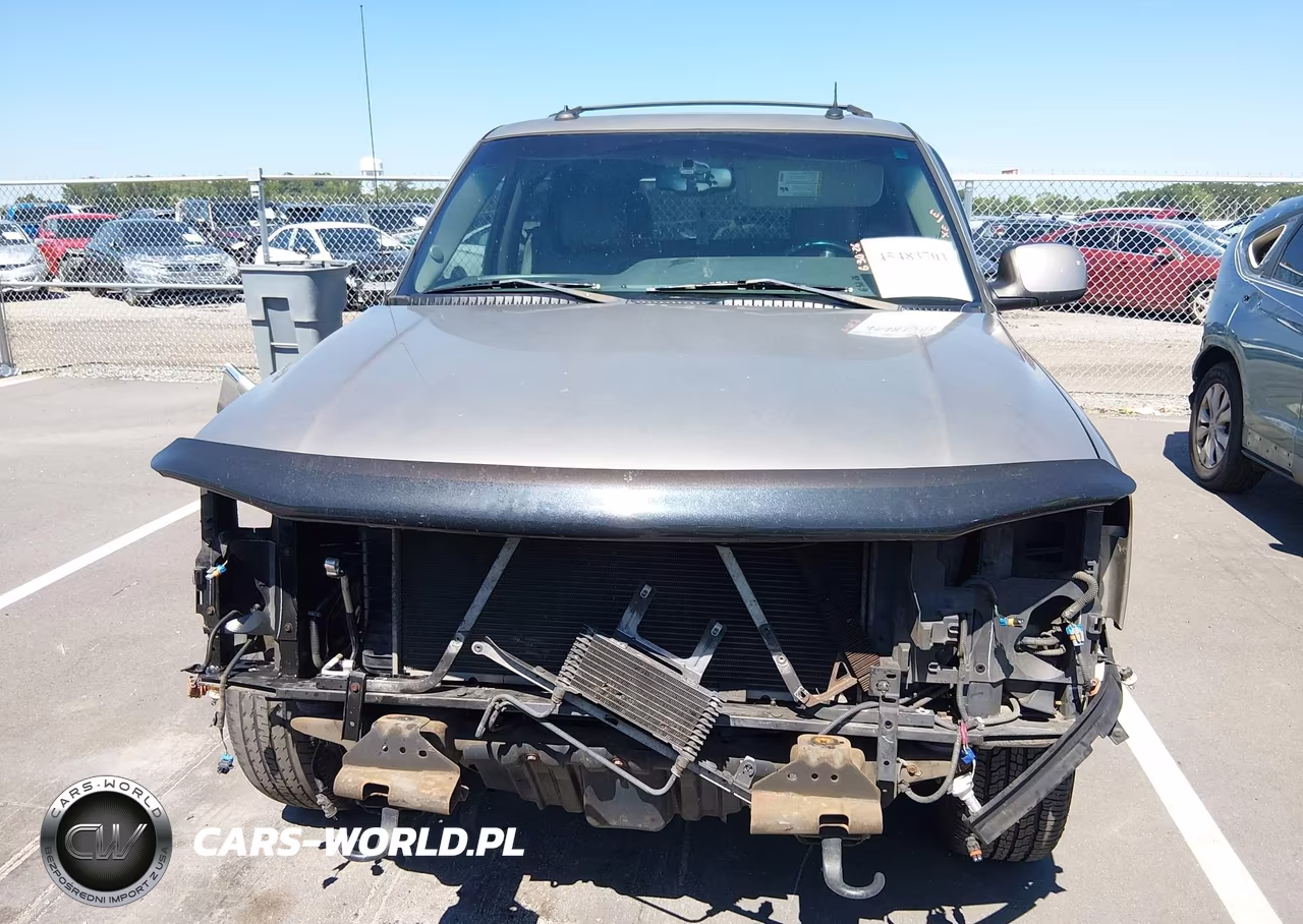 2003 GMC Yukon Slt VIN:1GKEK13Z43R150116 - 13