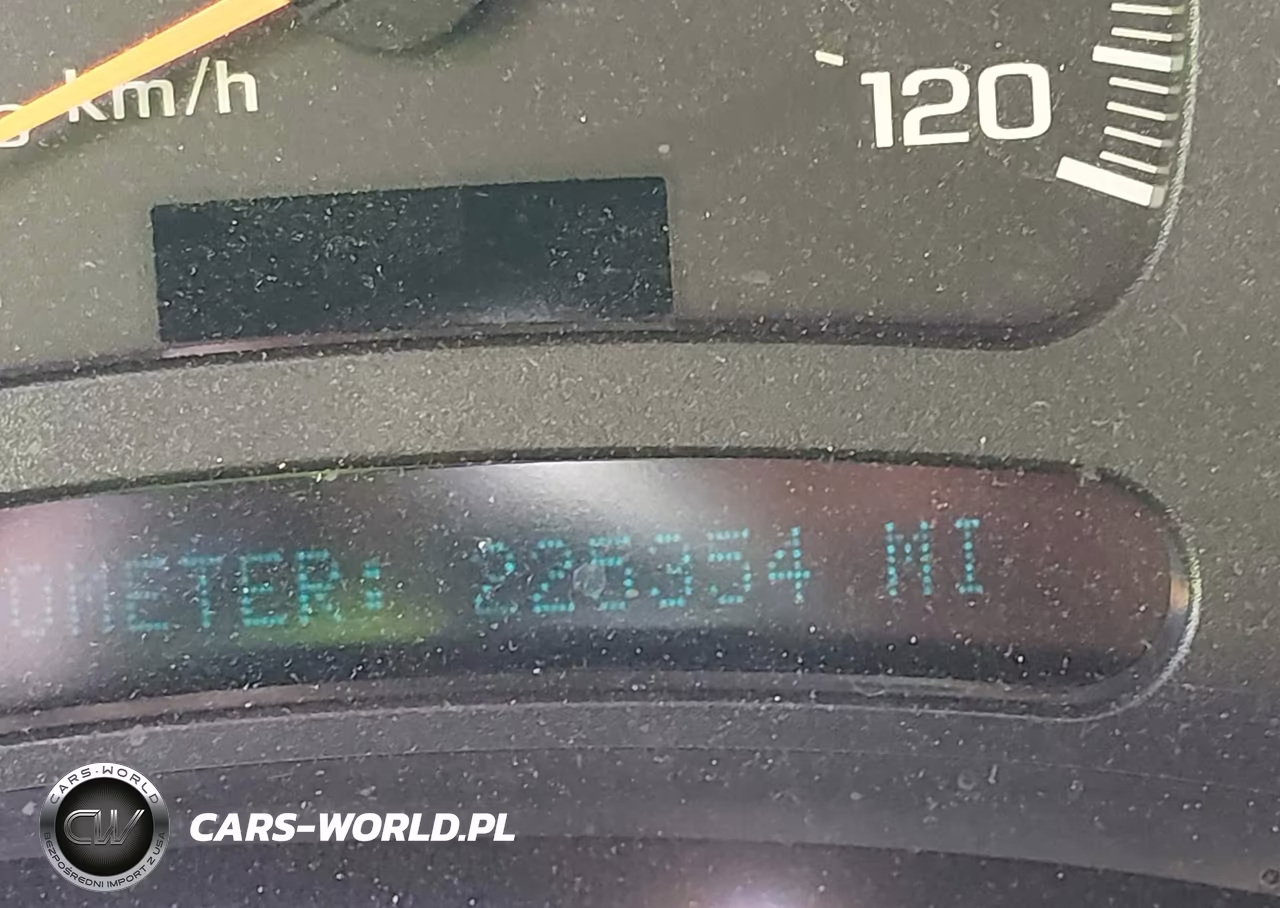 2003 GMC Yukon Slt VIN:1GKEK13Z43R150116 - 16