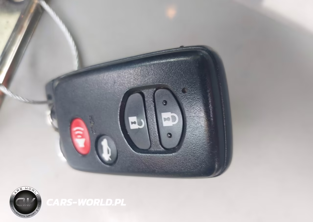 2011 Toyota Camry Hybrid VIN:4T1BB3EK0BU134156 - 11