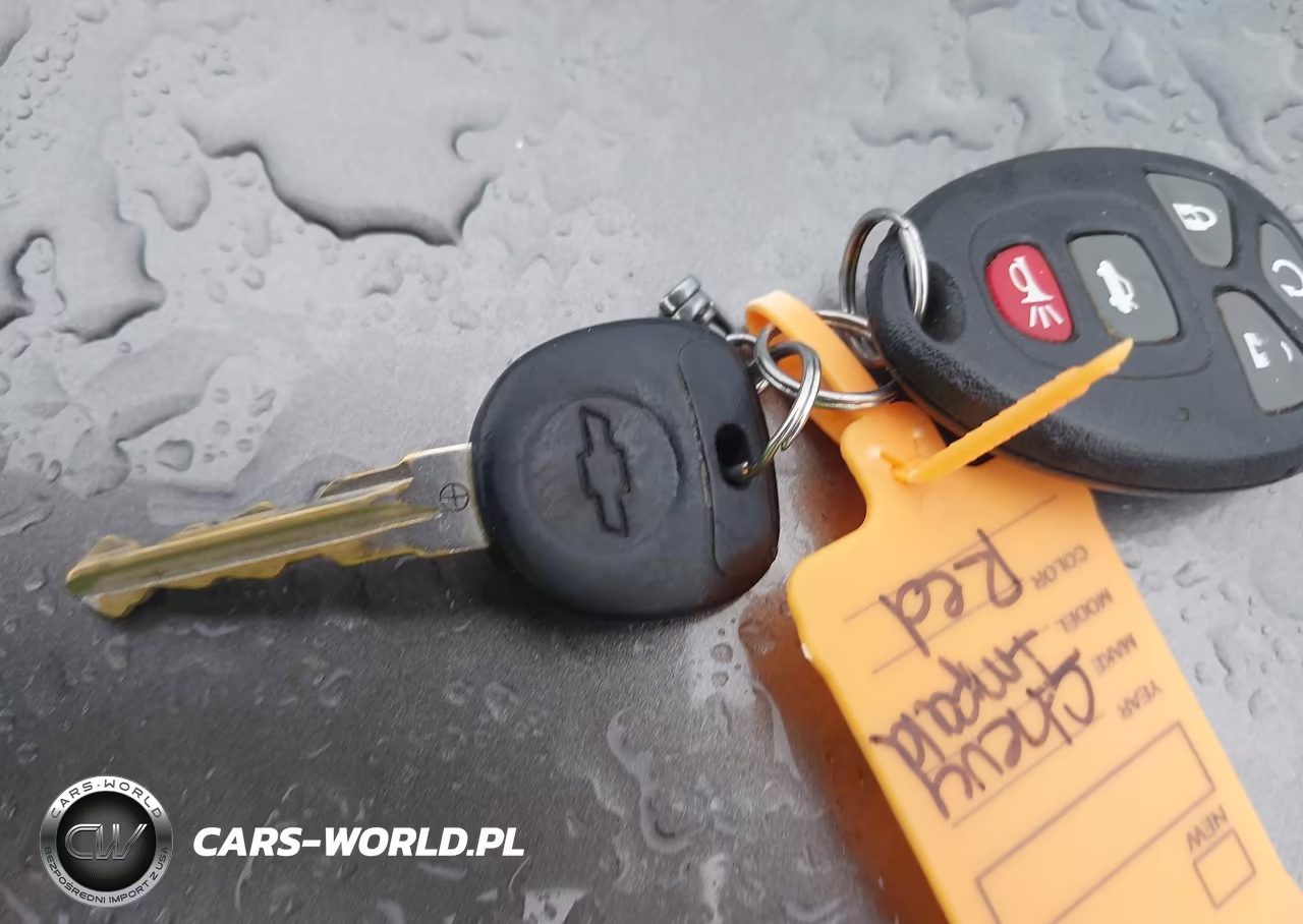 2008 Chevrolet Impala Lt VIN:2G1WC583189269227 - 11