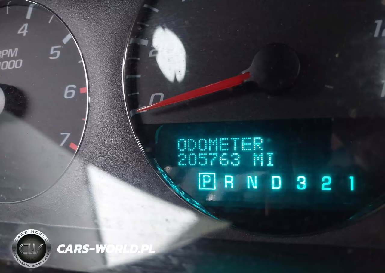 2008 Chevrolet Impala Lt VIN:2G1WC583189269227 - 15