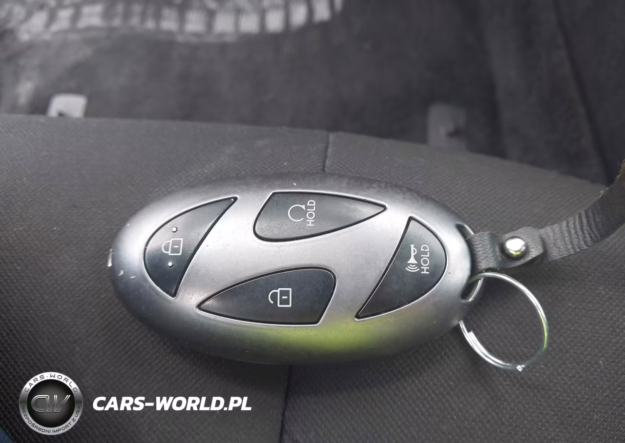 2025 Hyundai Elantra Sel Convenience VIN:KMHLS4DG7SU983692 - 11