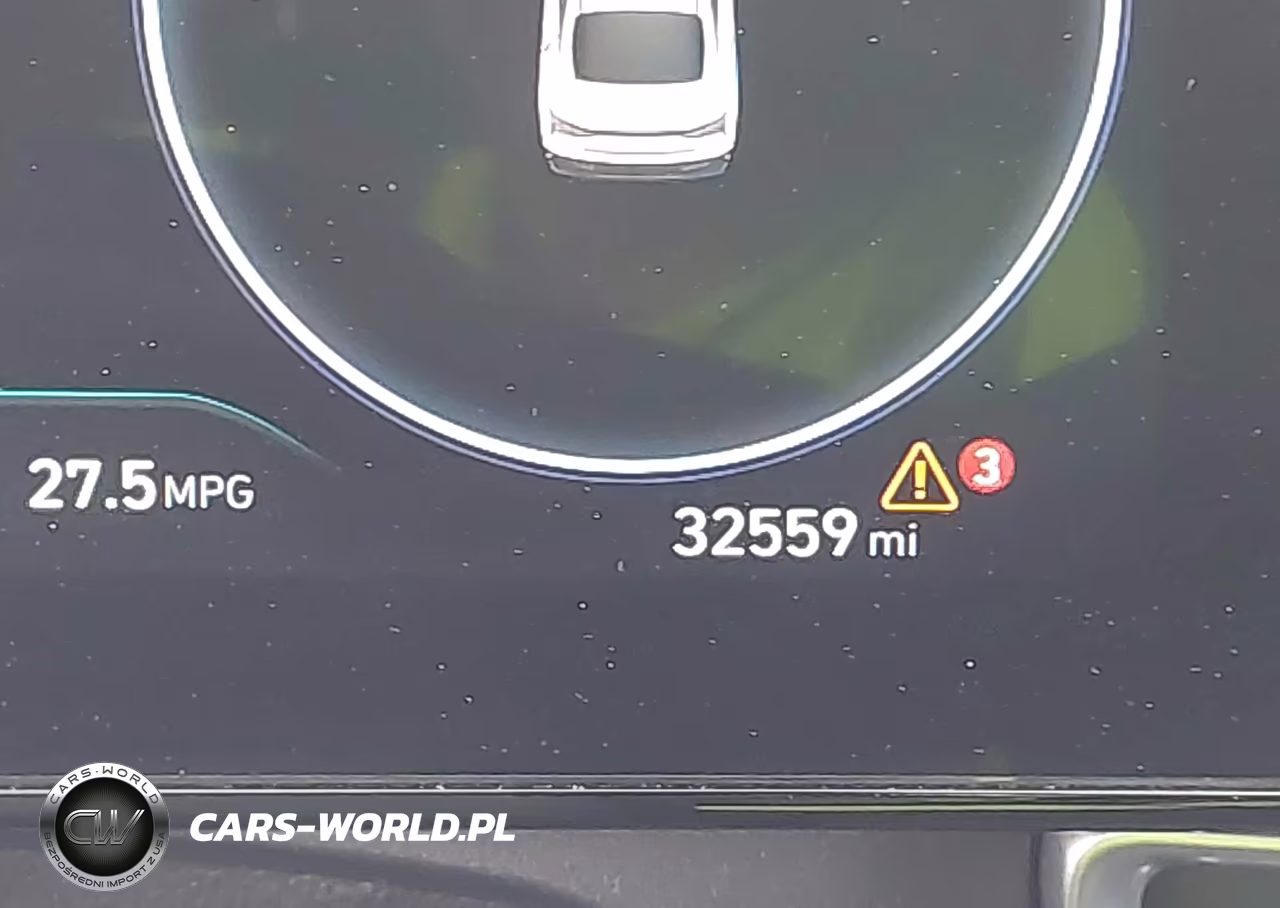 2025 Hyundai Elantra Sel Convenience VIN:KMHLS4DG7SU983692 - 16