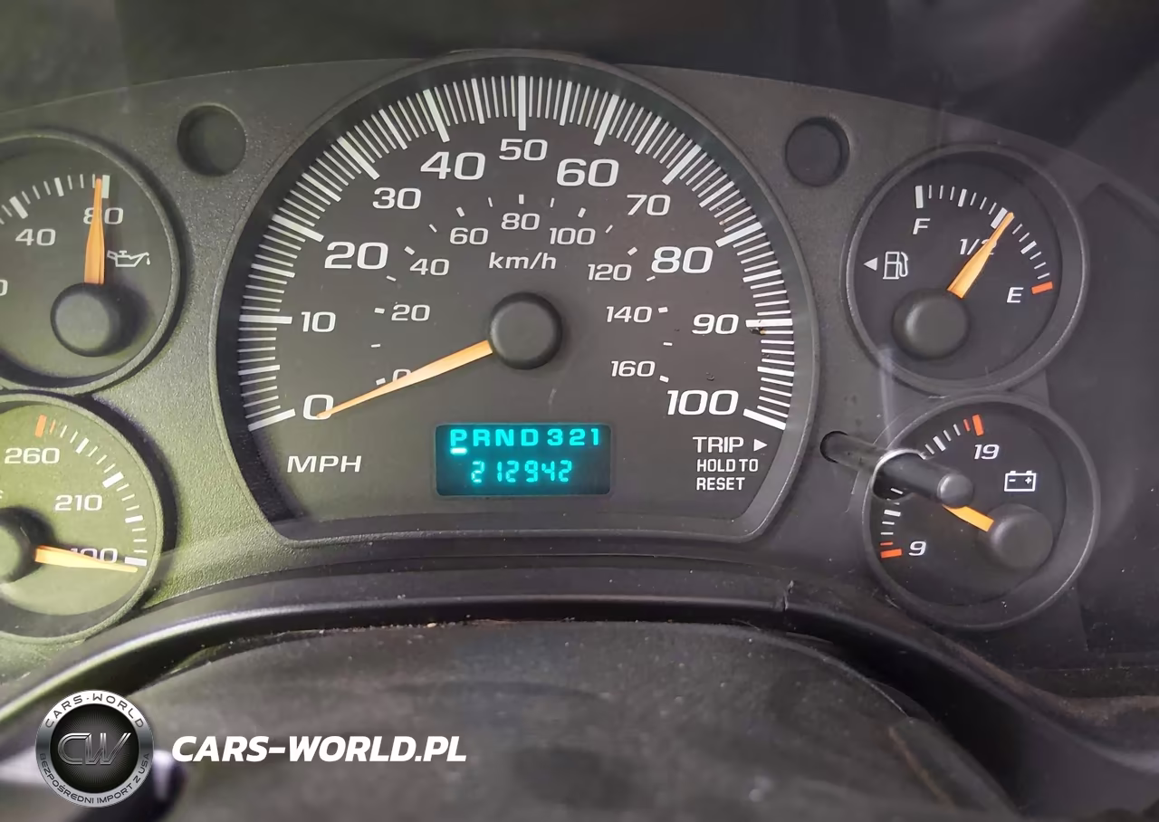 2007 Chevrolet Express Passenger Ls VIN:1GNFG15Z971196468 - 7