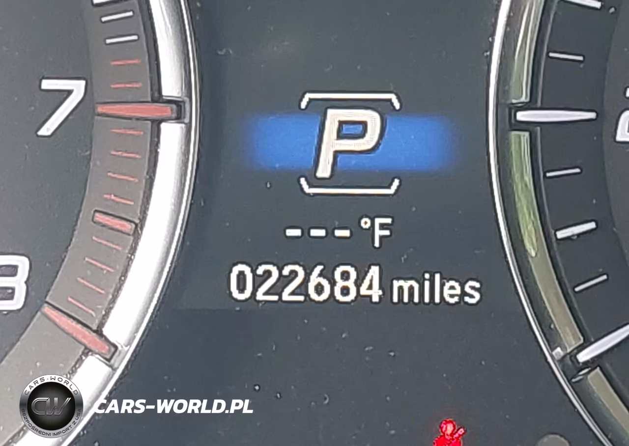 2020 Acura Mdx Standard VIN:5J8YD4H3XLL047330 - 15