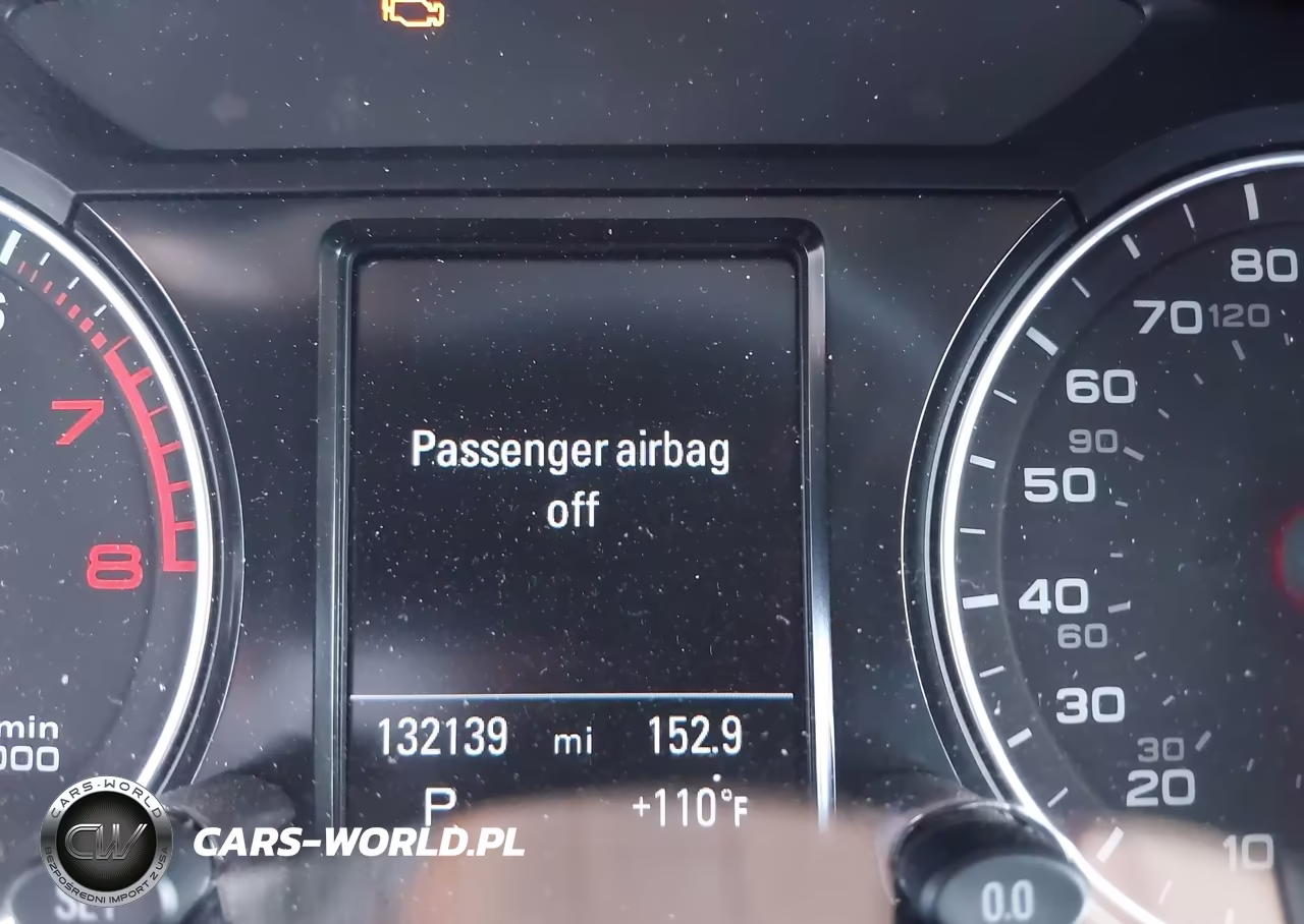2015 Audi Q5 2.0T Premium VIN:WA1LFAFP9FA076772 - 15