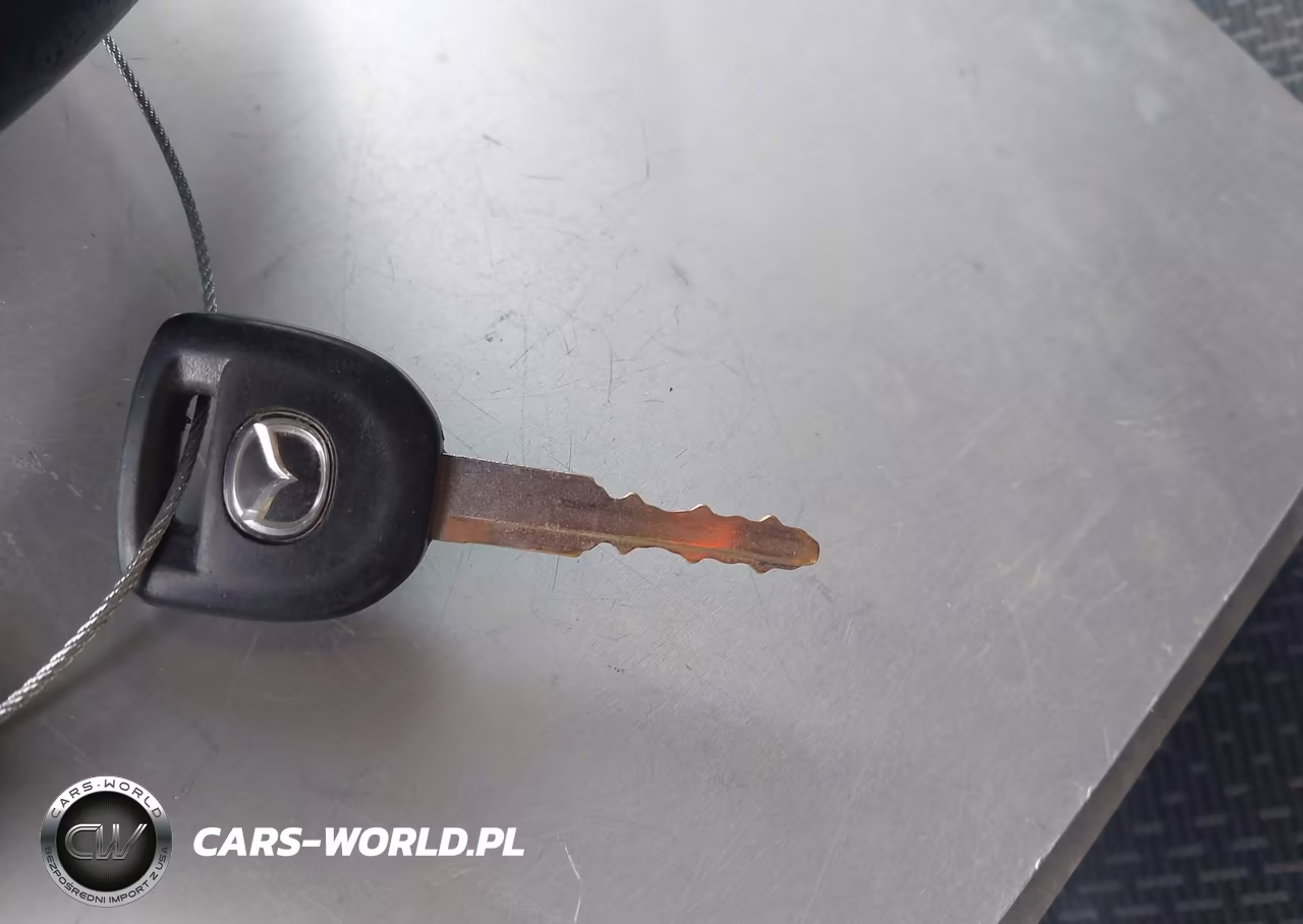 2010 Mazda Mazda3 I Touring VIN:JM1BL1SF8A1214981 - 11