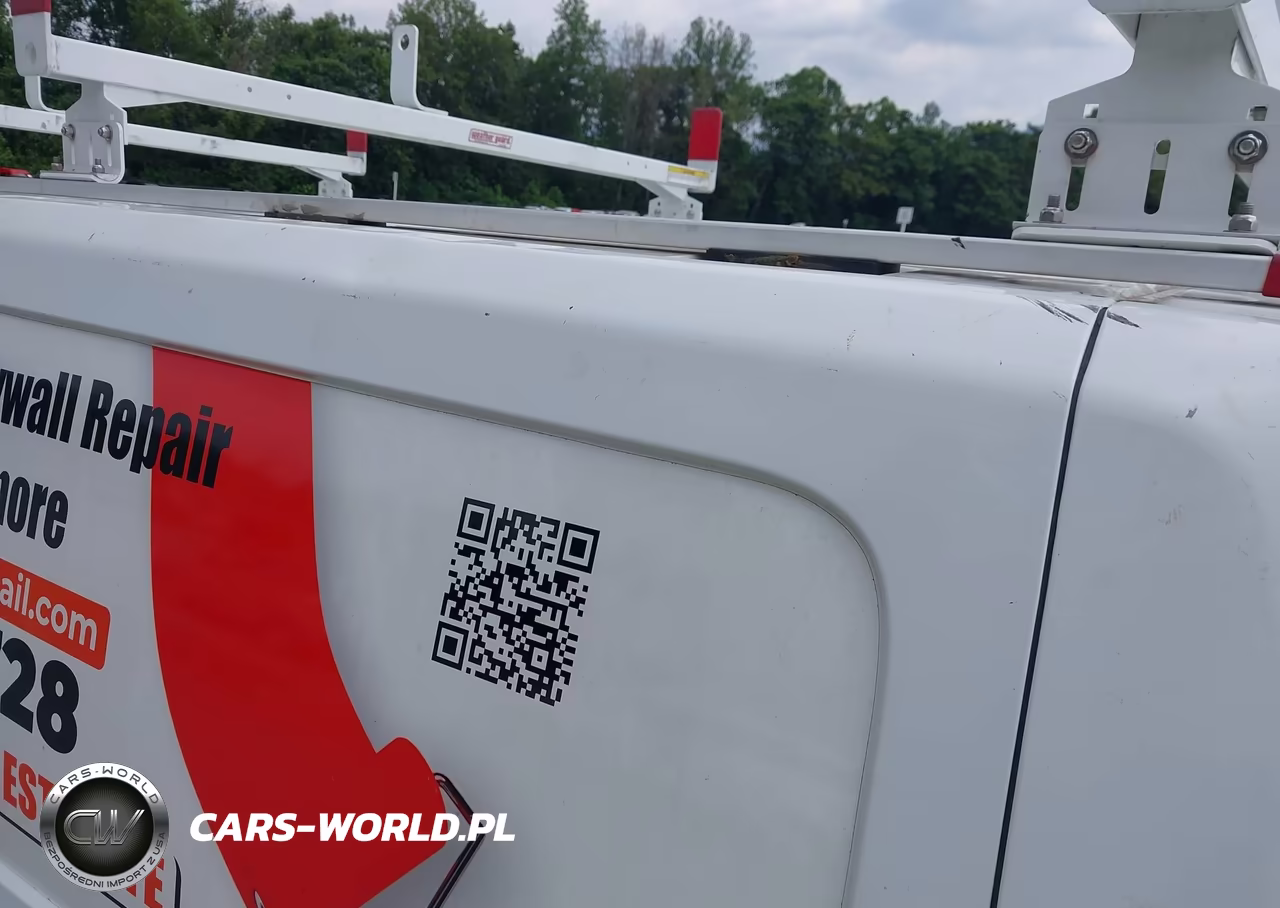 2017 Ford Transit-250 VIN:1FTYR2YMXHKB24868 - 22