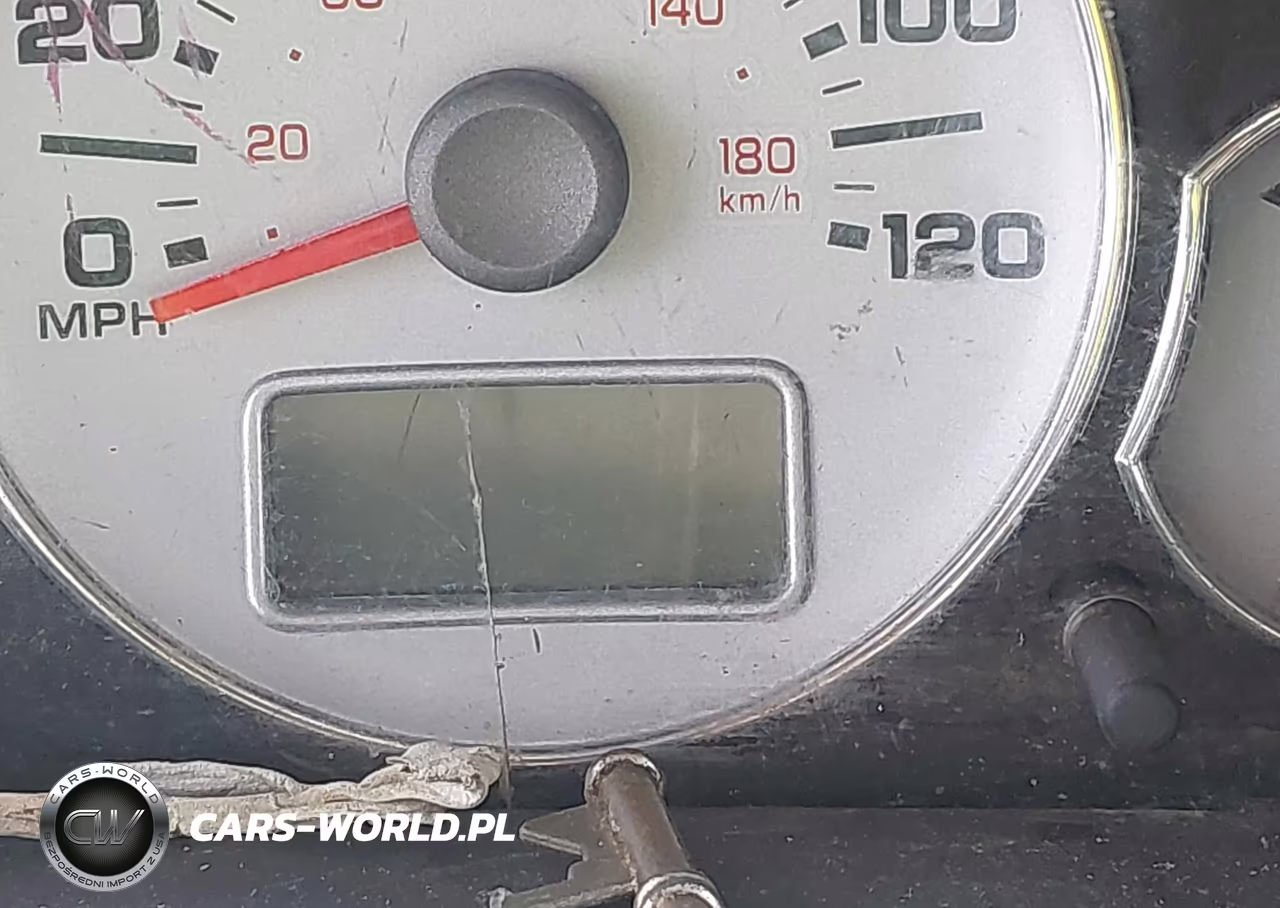 2007 Ford Escape Hybrid VIN:1FMCU49H17KA60154 - 14