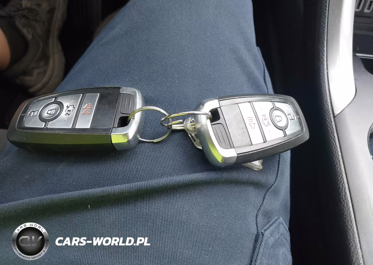 2019 Ford Fusion Hybrid Se VIN:3FA6P0LU2KR274071 - 11