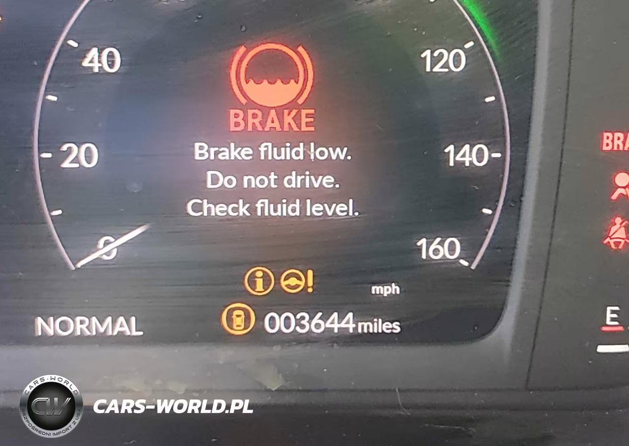 2025 Honda Accord Hybrid Sport-L VIN:1HGCY2F77SA090882 - 16