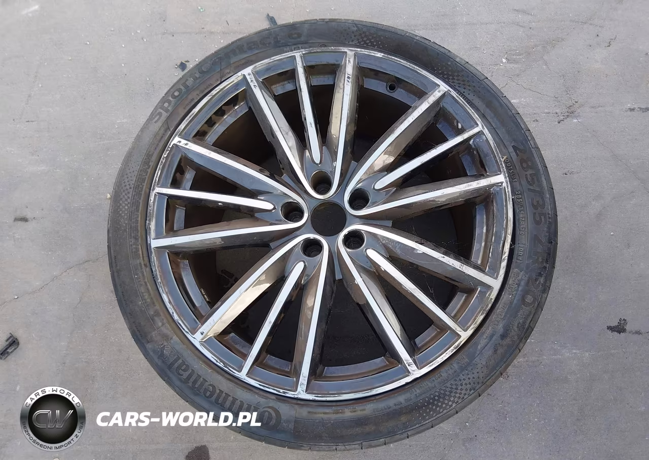 2025 Mazda Cx-5 2.5 S Select VIN:JM3KFBBL9S0750792 - 18