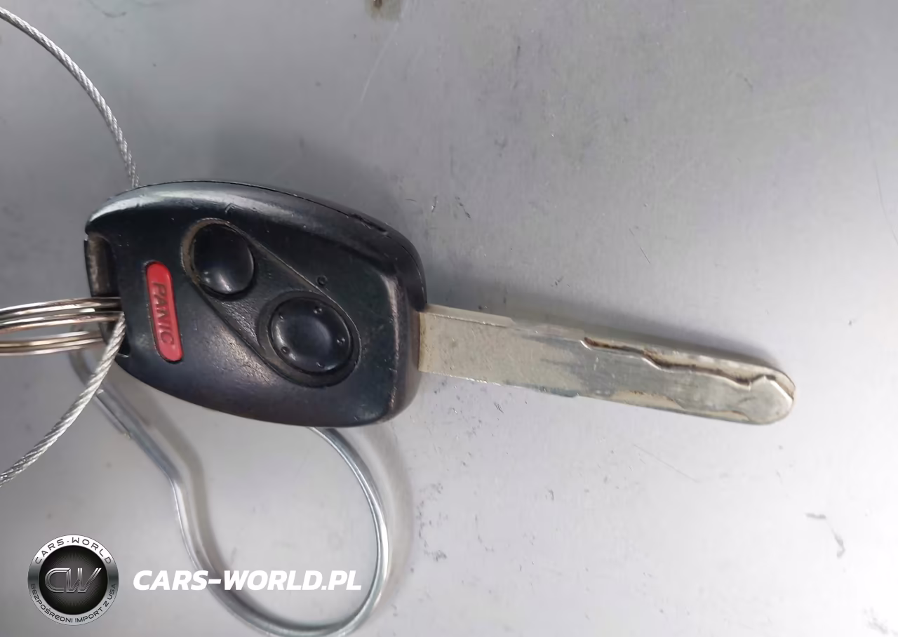 2008 Honda Fit Sport VIN:JHMGD38688S034201 - 11