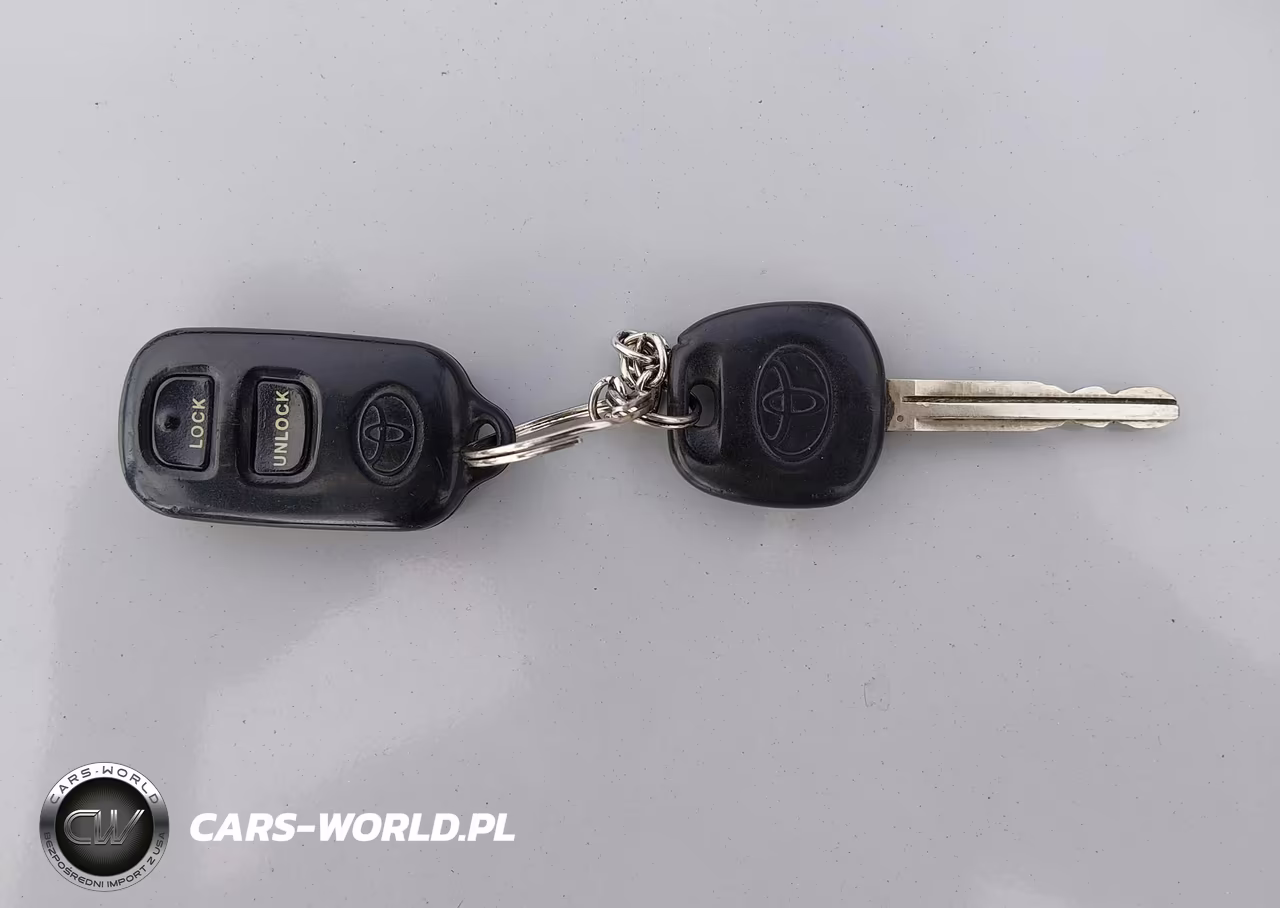 2005 Toyota Corolla S VIN:1NXBR32E15Z344912 - 11