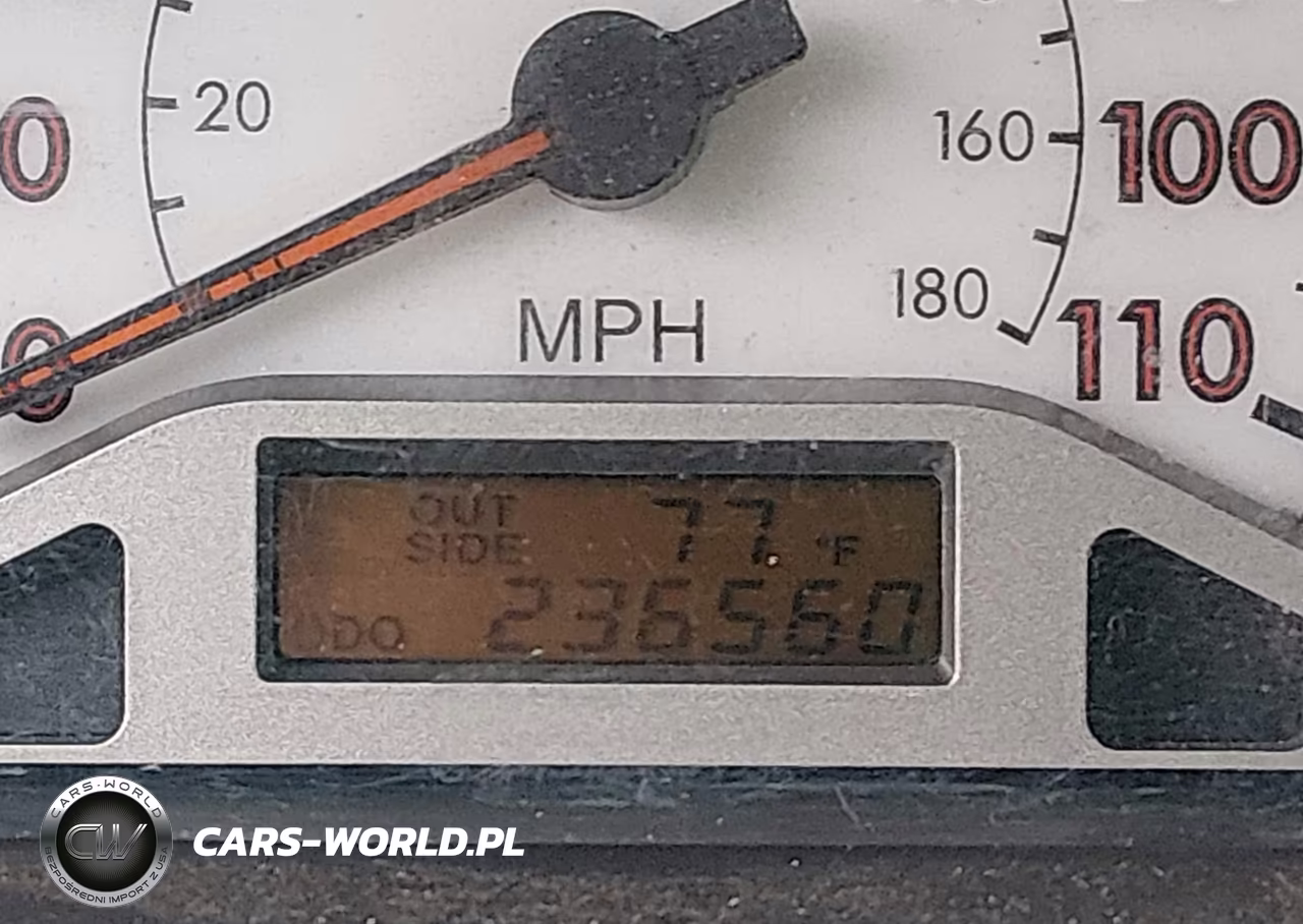 2005 Toyota Corolla S VIN:1NXBR32E15Z344912 - 15
