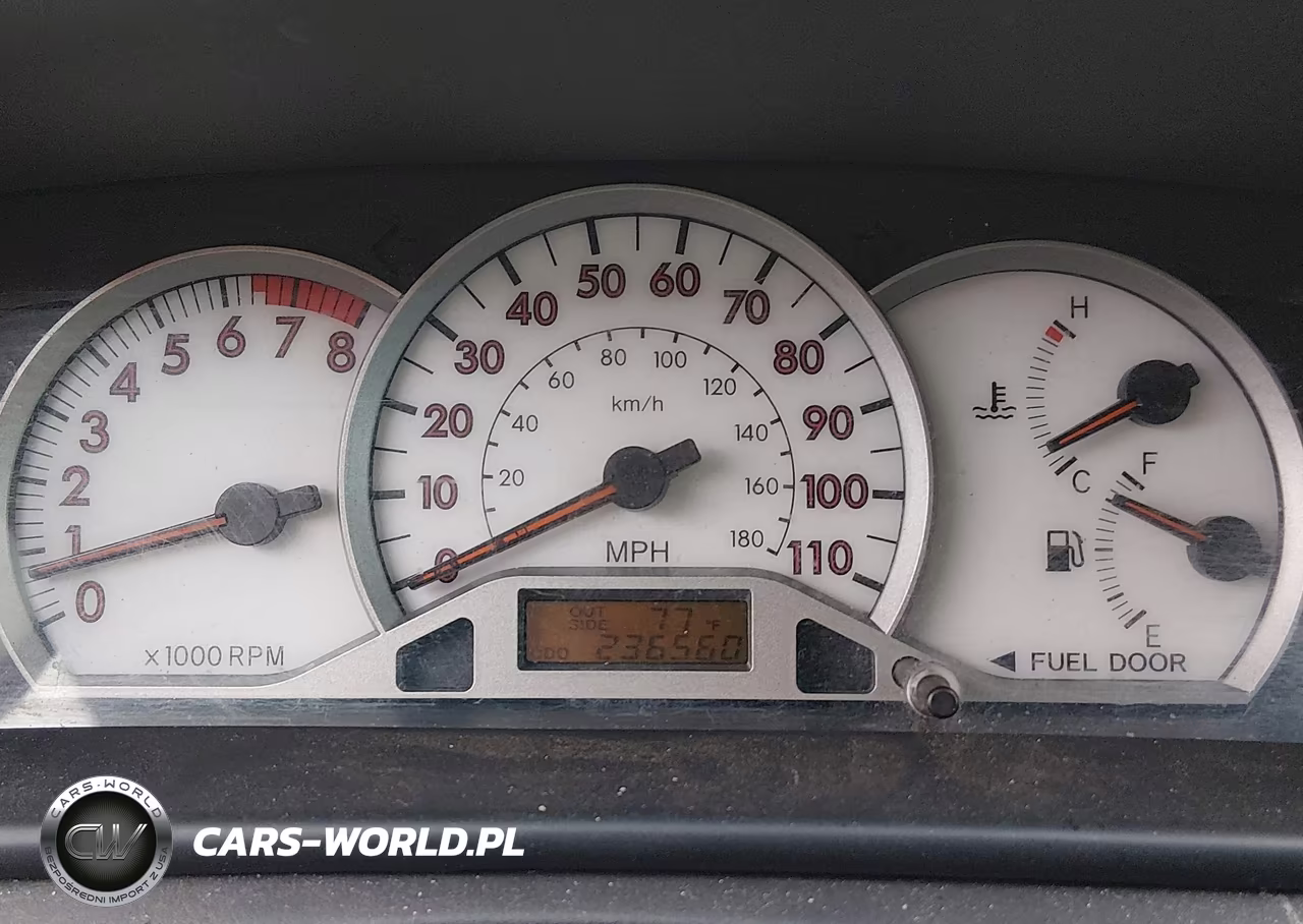2005 Toyota Corolla S VIN:1NXBR32E15Z344912 - 7