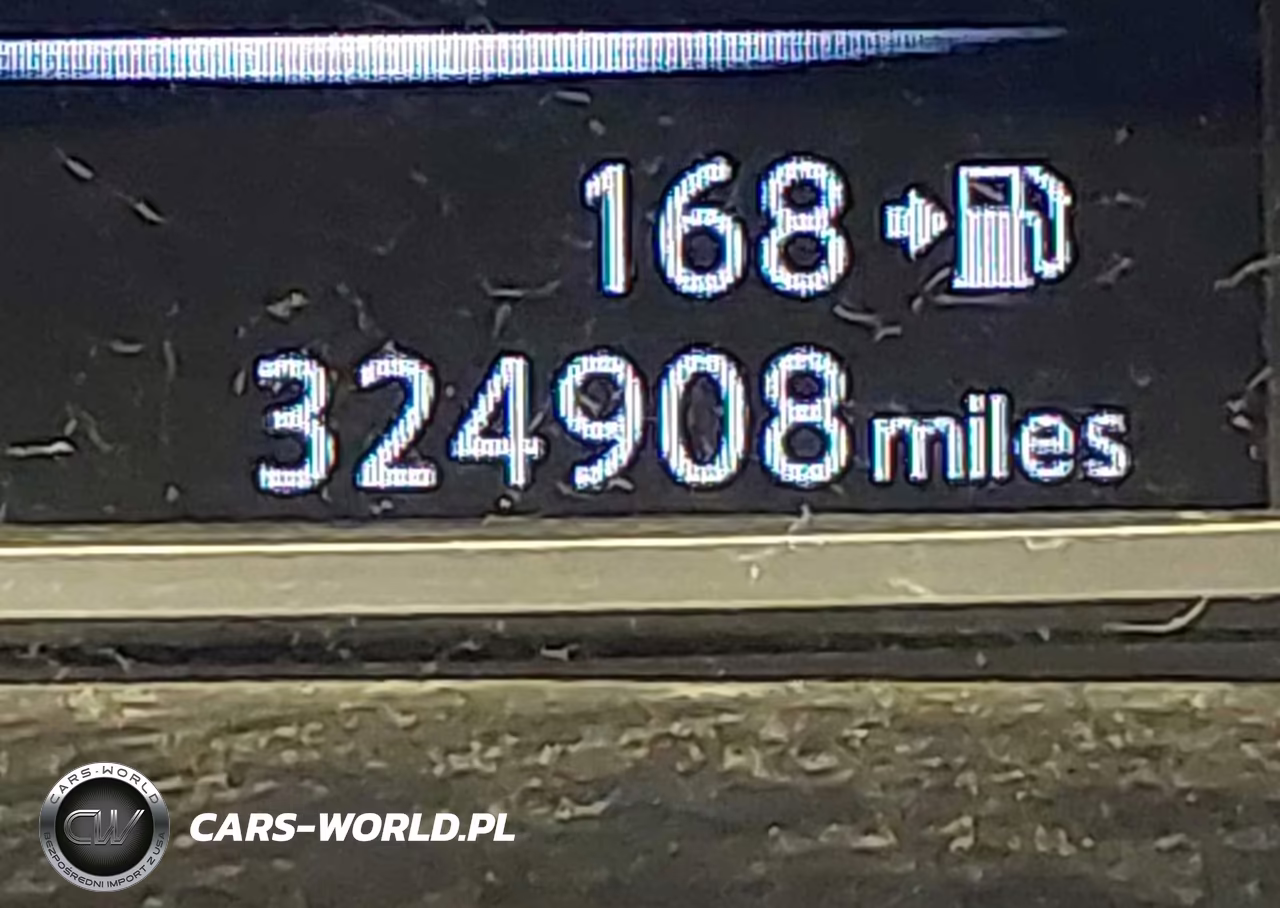 2016 Nissan Sentra Sv VIN:3N1AB7AP2GY273236 - 12