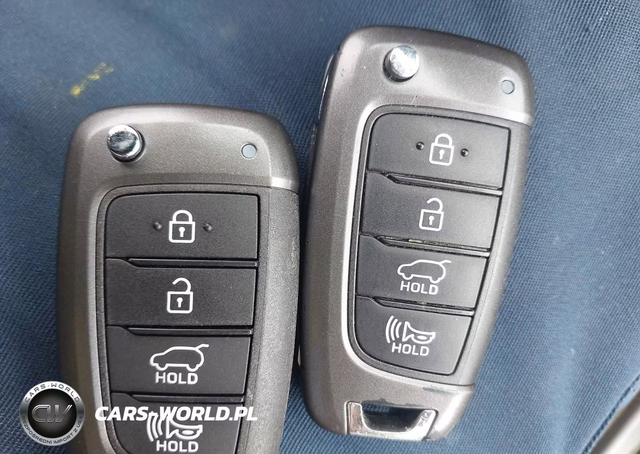 2020 Hyundai Kona Se VIN:KM8K1CAA2LU450417 - 11