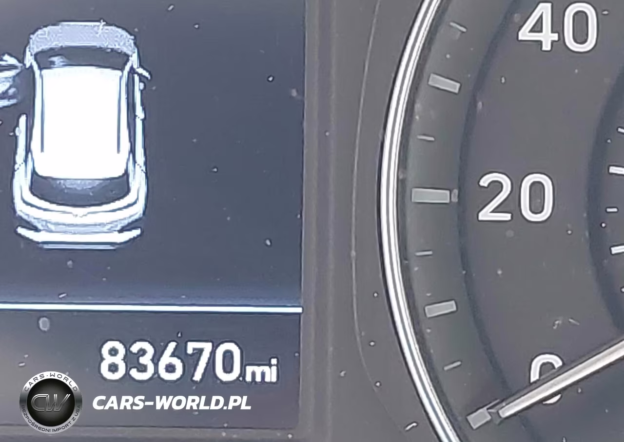 2020 Hyundai Kona Se VIN:KM8K1CAA2LU450417 - 15