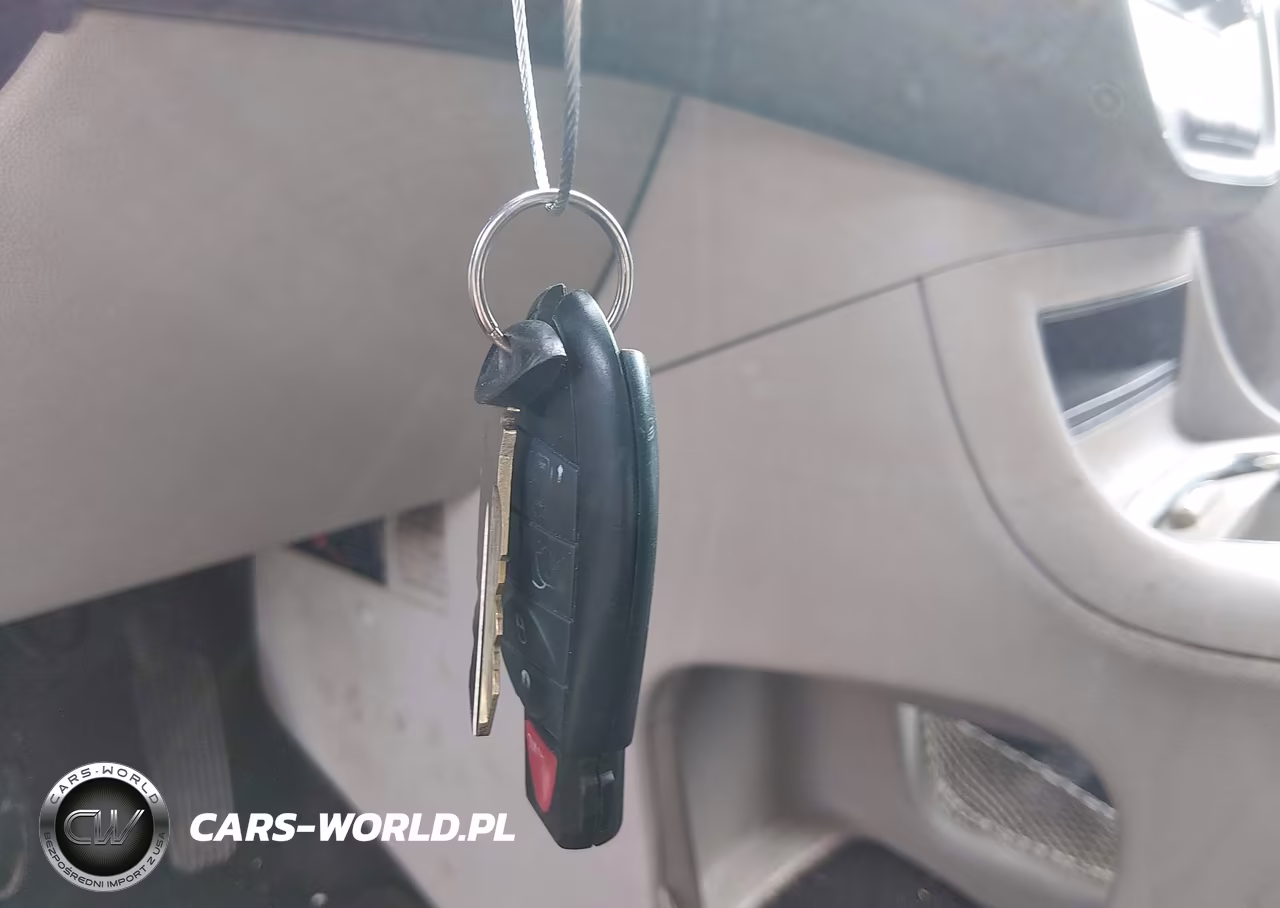 2012 Dodge Grand Caravan Sxt VIN:2C4RDGCG4CR197147 - 11