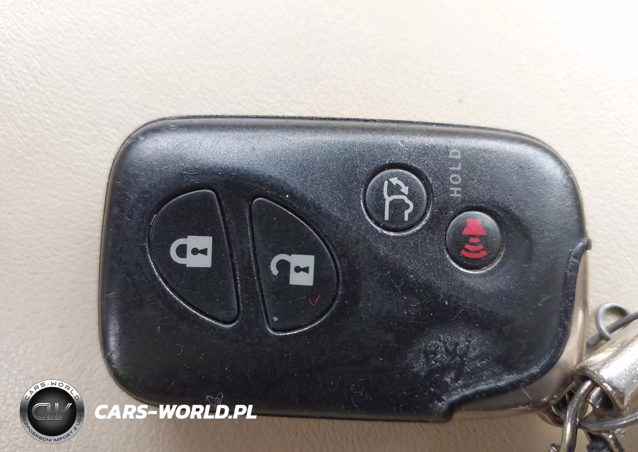 2015 Lexus Rx 350 VIN:2T2BK1BAXFC324856 - 11