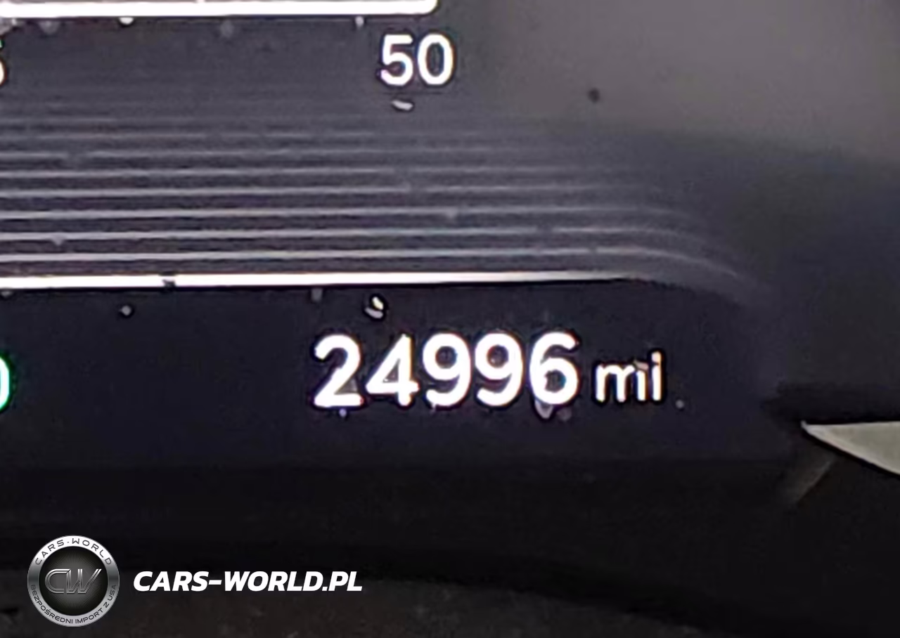 2023 Genesis G70 3.3T Awd VIN:KMTG54TE8PU109163 - 15
