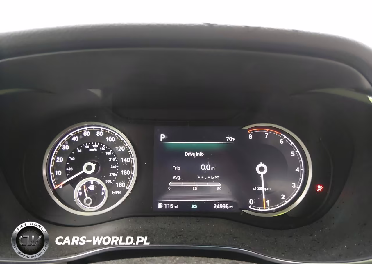 2023 Genesis G70 3.3T Awd VIN:KMTG54TE8PU109163 - 7