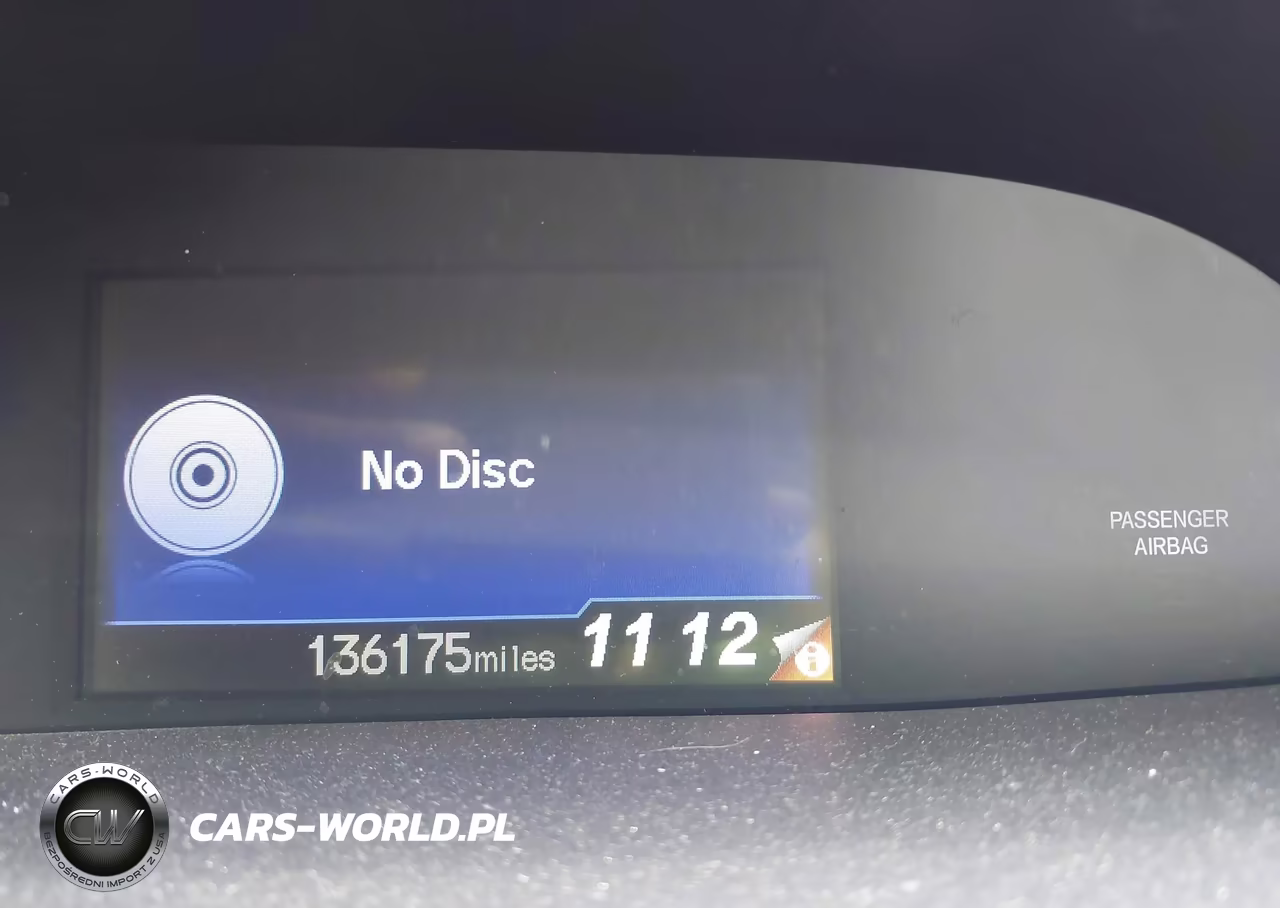 2012 Honda Civic Lx VIN:2HGFB2F58CH564368 - 15